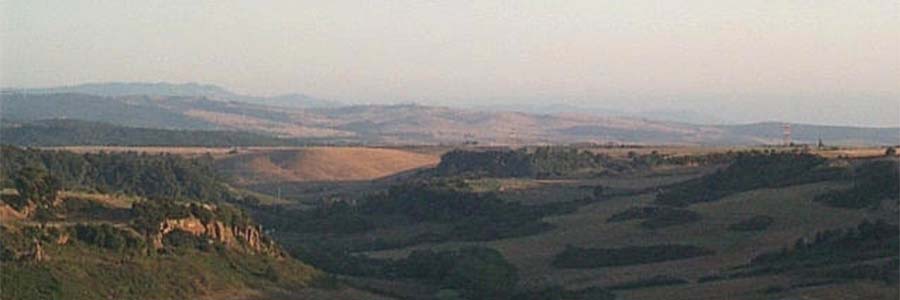 Tuscia_marta valley